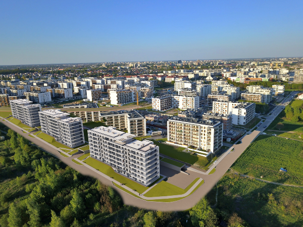 KWARCOWE WZGÓRZE