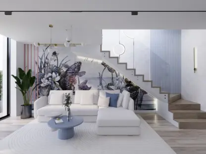 Rydzewo (22)