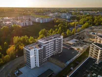 DJI_20260502190320_0214_D