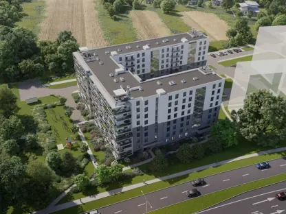 wojtasa_dron1_final