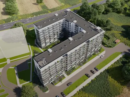 wojtasa_dron2_final