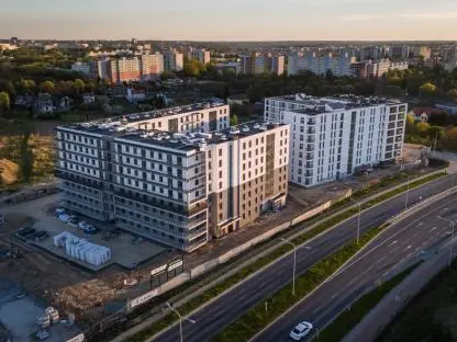 DJI_20260503191948_0030_D