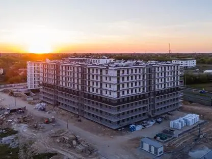 DJI_20260503194723_0069_D