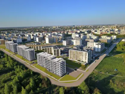 dron2_C