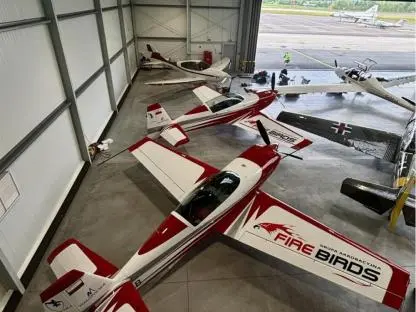 air 3