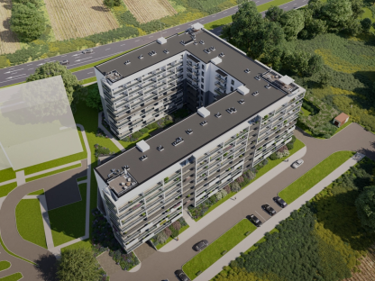 KWIETNY OGRÓD