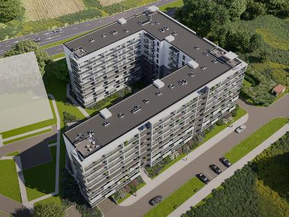 KWIETNY OGRÓD