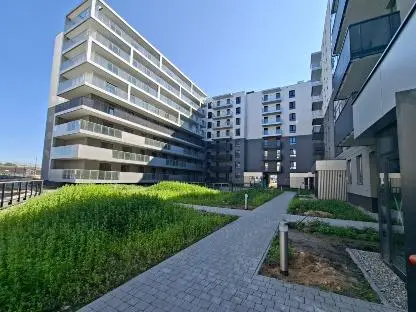 Zakończenie budowy KWIETNEGO OGRODU w tym roku!