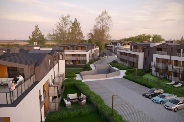 Szerokie-Residence-z-01-final