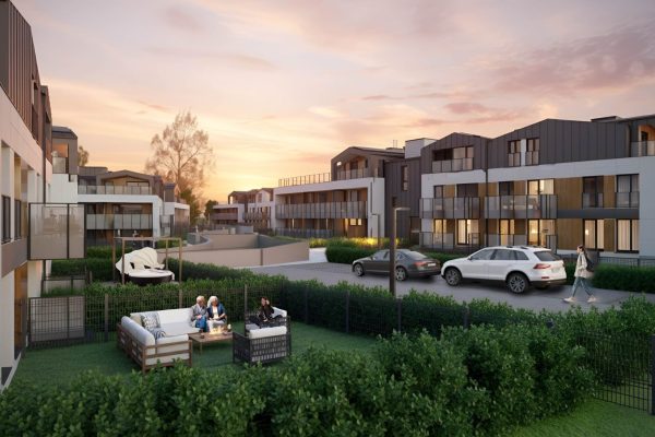 Szerokie-Residence-z-02_final