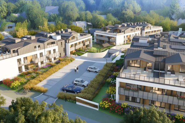 Szerokie-Residence-z-03-final