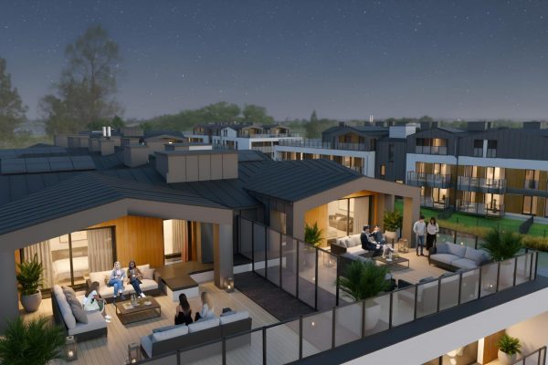 Szerokie-Residence-z-06_final