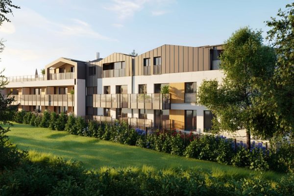 Szerokie-Residence-z-07-final