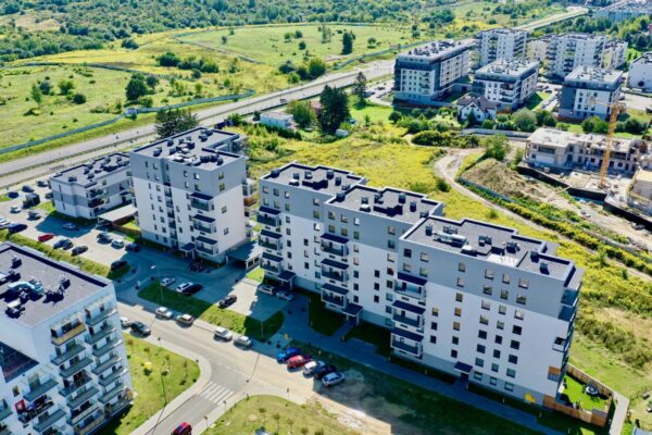 botanik park 8